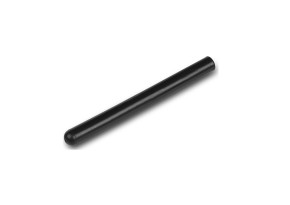 ручка для палочки черная