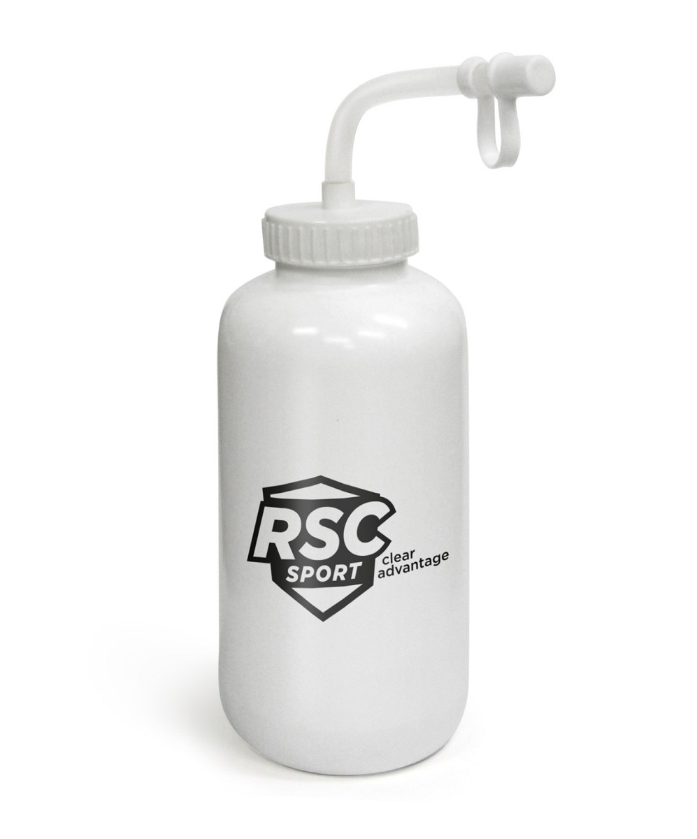 Бутылка спортивная RSC007