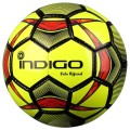 Мяч футбольный Футзал №4 INDIGO SALA OFFICIAL тренировочный
