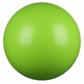 Мяч гимнастический INDIGO зеленый